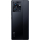 Infinix ZERO ULTRA 5G 8/256GB Genesis Noir 120Hz - 1106689 - zdjęcie 7